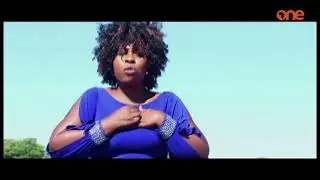 Wild Namibia | 26 February 2023 by One Africa TV | Also on #DStv284, #GOtv90, YouTube, Facebook, Twi