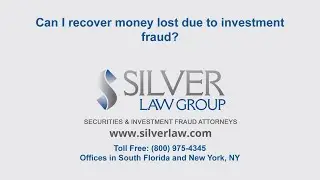 Who is the lead plaintiff in a securities class action?