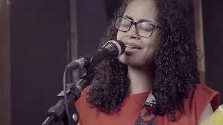 Maluria - Documento Sem Nome (Ao vivo no Est&uacute;dio The Wall)