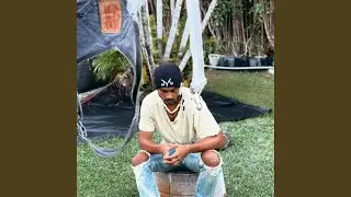 richLOSER