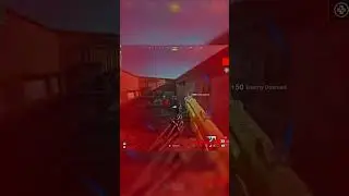 The BEST Loadout on Call of Duty Warzone⬆️The BEST Settings for Movement & Sensitivity on Warzone