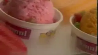 Classic Indian TVC | Amul The Taste of India (Old)