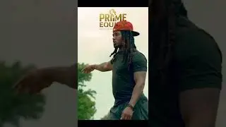 &ldquo;PRIME EQUITY&rdquo; Song Drops July 21st 🎤 | The Viral Anthem That&rsquo;s Shaking the NFL!