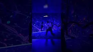this one took a while lol #sifu #sifuarena #sifupc #sifuwalkthrough #sifuboss