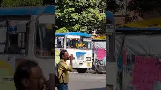 Micromobility Revolution