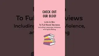 A Date With Danger | Clean Reads With The Girlzzz