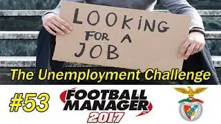 FM 17 | Part 53 | Preparing For My 10th Season!