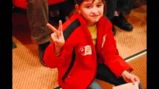 اطفال ليبيا الحره - children of free libya.wmv
