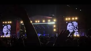 YUNGBLUD Lollapalooza India 2026 - Fleabag