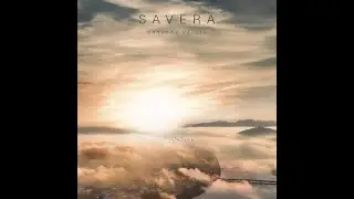 Sanskar Vaidya - Savera(lyric video)