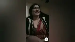 Tango Live 2025 🔥 Fun Chat | IMO Video Call Trending Moments 😍 | Live Chat 2025878