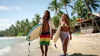 Drug Song Janko Nilovic Acoustic Reggae 2025 Chill Guitar Soundscape for Relaxed Work