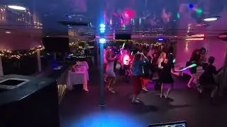 Live Mix 12/14/2025