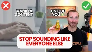 How to make content so good, clients throw money at you 💸