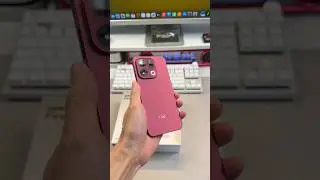 OPPO Find X9 &ndash; The Most Beautiful Smartphone Unboxing! 💎🔥 Flagship Design 2025