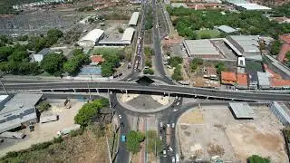 TERESINA MAIS TERELINDA