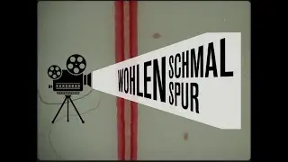 Wohlen Schmalspur Festen und Feiern