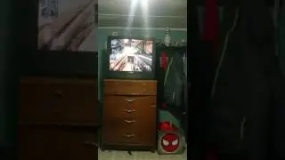 The final stand call of duty black ops 2 multilayer #1