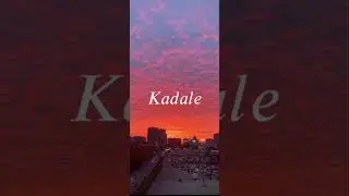 @dardan Kadale/Speed up