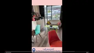 Présentation Parentalité Espace de Vie Sociale Au Bonheur d'une Pause.