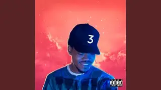 All Night (feat. Knox Fortune)