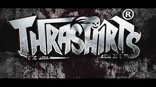 Whisper of Death - Thirst of Lies (Official video lyric)