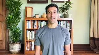 Self Connection Practice:  Mindfulness Tools to Cope with Stress and Anxiety