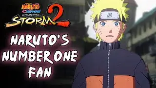 Midori's Requests (Guide) - Naruto Shippuden Ultimate Ninja Storm 2