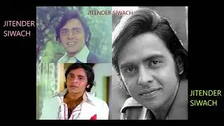 A TRIBUTE TO VINOD MEHRA- 30 -10- 2022 (13 FEBRUARY 1945 -30 OCTOBER 1990)