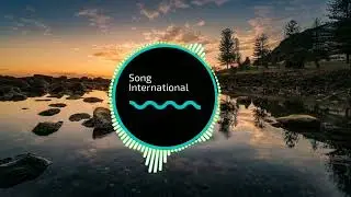 Song International - That Day &ndash; Joakim Karud ✔️