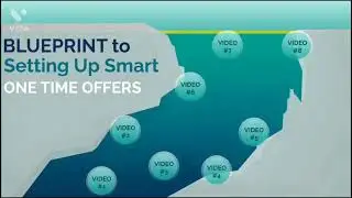 Module 3 Make money online with the help of smart OTO Blueprint.....
