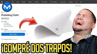 LA ULTIMA BURLA DE APPLE!!!!!!!!!!!!!!!