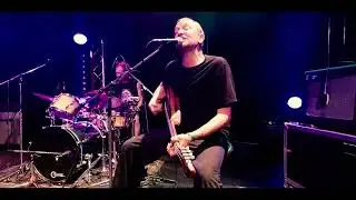 De la Crau - Canalha - 08 septembre 2023