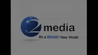 Five Star Entertainment/O2 Media/BrandStar Entertainment Logos History (2008-2017)
