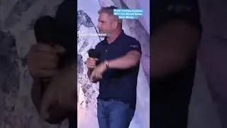 Грант Кардон объясняет, почему никогда не следует копить деньги 💰 #деньги #экономитьденьги #инвестировать #совет