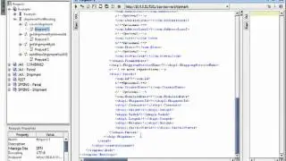 Webcast 5 - Troubleshooting and Tuning with WebLogic.mp4