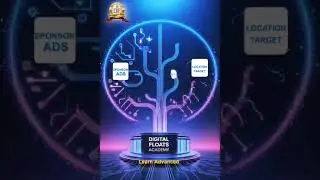 🎯 Digital Marketing Course with AI Tools &ndash; Only at Digital Floats Academy, Hyderabad, Ameerpet!