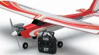 modelbouw