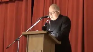 Ks. Jacek Bałemba SDB - 