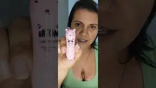 @produtos