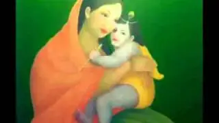 AMMA clip0