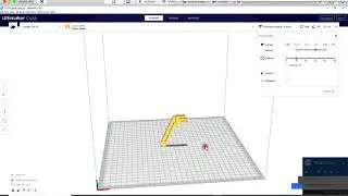 1. How to convert to gcode format
