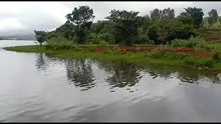 Aandur , Gagan bavda