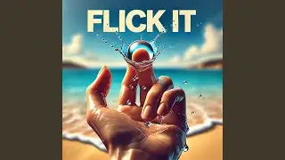 FlickIt