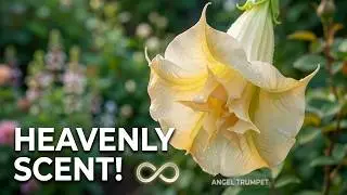 30 Great Fragrant Plants for Your Garden