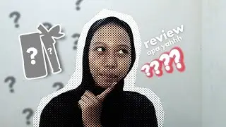 Full review &lsaquo;Pearl-Fecf Cover Skin Tint by Mad for Makeup&rsaquo;
