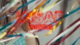 INSAF FABRICS MULTAN CANTT