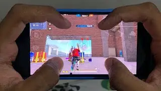 Using New Absurd FFH4X 👾