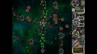 ЗВЕЗДНЫЙ ЗАЩИТНИК 2 (STAR DEFENDER 2) ЧАСТЬ 9 МИССИЯ 9 ПОСЛЕДНЯЯ БИТВА (ФИНАЛ)