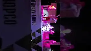 BezBab Сборка. Абрау Дюрсо 2021.